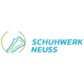 Schuhwerk Neuss Neuss