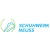 Logo Schuhwerk Neuss