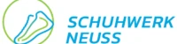 Schuhwerk Neuss Neuss