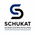 Schukat Geb&auml;udereinigung Haan