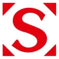 Logo Schukowski Stephan Bau GmbH