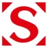 Logo Schukowski Stephan Bau GmbH
