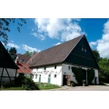 Schulbauernhof Ummeln Bielefeld