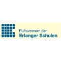 Schulbeh&ouml;rden Erlangen