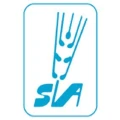 Logo Schulbuchverlag Anadolu GmbH
