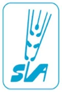 Logo Schulbuchverlag Anadolu GmbH