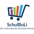 Logo_SchulBuLi