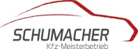Logo Schuld KFZ-Meisterbetrieb