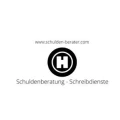 Schuldenberatung-Schreibdienste Ochsenhausen