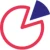 Logo Schuldenhilfe24.com | Köln