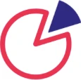 Schuldenhilfe24.com | Köln Köln