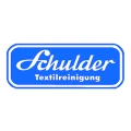 Schulder FAX Textilpflege Reinigung &Ouml;hringen