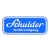 Logo Schulder FAX Textilpflege Reinigung