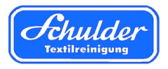 Schulder FAX Textilpflege Reinigung &Ouml;hringen