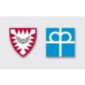 Logo Schuldner & Insolvenzberatungszentrum Kiel - Au&szlig;enstelle Mettenhof