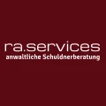 Schuldnerberatung - Steinfurt