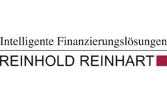 Schuldnerberatung Reinhart Hollstadt