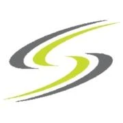 Logo Schuldnerberatung Schneider