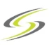 Logo Schuldnerberatung Schneider