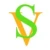 Logo Schuldnerberatung Vitovec