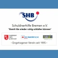 Logo Schuldnerhilfe