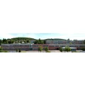 Logo Schule am Dohlberg Haupt- u. Realschule
