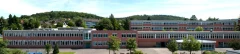 Logo Schule am Dohlberg Haupt- u. Realschule