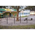 Logo Schule Am Eisenberg