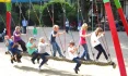 Logo Schule am Hochkamp