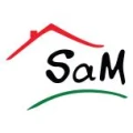 Logo Schule am Mahlersberg