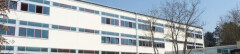 Logo Schule am Schlossberg
