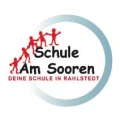 Logo Schule Am Sooren
