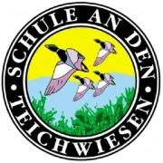 Logo Schule An den Teichwiesen