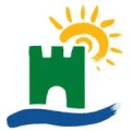 Logo Schule an der Virneburg