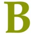 Logo Schule Birklehof e.V. Internat und Gymnasium