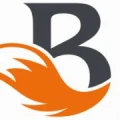 Logo Schule Burgunderweg