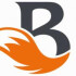 Logo Schule Burgunderweg