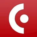 Logo Schule Collhusen Haupt- u. Realschule
