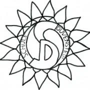 Logo Schule Duvenstedter Markt