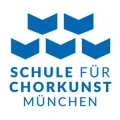 Schule f&uuml;r Chorkunst M&uuml;nchen - Kinderch&ouml;re in M&uuml;nchen M&uuml;nchen