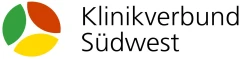 Logo Schule für Gesundheitsberufe