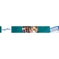 Logo Medi Point, Schule f&uuml;r Medizin Kosmetik und Altenpflege