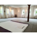 Schule f&uuml;r Shiatsu zum Leben Hamburg