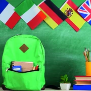 Schule für Sprachen Europas Hamburg