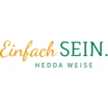 Schule f&uuml;r TouchLife Massage Leipzig Leipzig