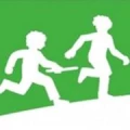 Logo Schule Genslerstra&szlig;e