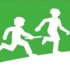 Logo Schule Genslerstraße