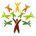 Logo Schule Hasselbrook