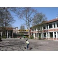 Logo schule-hauskoppelstieg