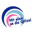 Logo Schule Langbargheide